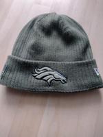 NFL Beanie New Era Denver Broncos Salute to Service Knit Mütze Hessen - Limburg Vorschau