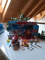 Playmobil 70335 City Action Bayern - Painten Vorschau