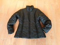 ETIREL Winterjacke Steppjacke Nordrhein-Westfalen - Viersen Vorschau