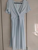 Kleid orsay Hessen - Heusenstamm Vorschau