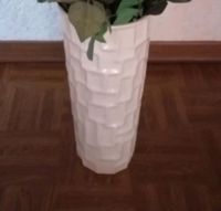 1 Vase/Bodenvase/Blumentopf/Pflanzen/Zimmerpflanze/Dekoration Rheinland-Pfalz - Zweibrücken Vorschau