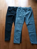 Denimjogger Mango 2er-Set Bayern - Eichendorf Vorschau