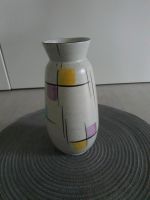Vintage West Germany 617-20 vase Berlin - Wilmersdorf Vorschau