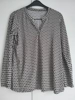 Bluse komplett neu von h&m Niedersachsen - Vechelde Vorschau