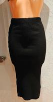 H&M weicher Strick Rock schwarz Gr. XS Bayern - Beilngries Vorschau