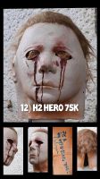 MYERS MASKE SAMMLUNG HALLOWEEN Nordrhein-Westfalen - Billerbeck Vorschau