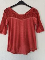 Shirt, Bluse Leipzig - Schleußig Vorschau