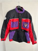 Motorradjacke, Gr. XL, Textil, sehr guter Zustand Stuttgart - Stuttgart-West Vorschau