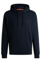 BOSS Sweatshirt 'Wetalk' Herren Gr M N.P-119,99€.! Hessen - Kassel Vorschau