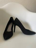 High heels  Marco Tozzi Hessen - Kassel Vorschau