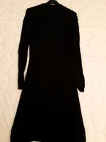 Stickjacke, Longjacke Hessen - Hungen Vorschau