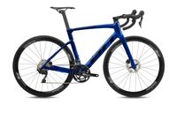 BH RS1 3.0 AERO PERFORMANCE Gr.L und XL, Rennrad Bayern - Gars am Inn Vorschau