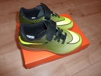 NIKE Gr. 29,5 Sportschuhe Sneaker Dortmund - Scharnhorst Vorschau