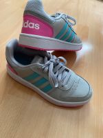 Schuhe Adidas Gr 37 neu Saarbrücken-Mitte - Malstatt Vorschau