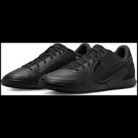 Nike  Tiempo Legend 9 Club IC Unisex Hallenschuhe Bonn - Nordstadt  Vorschau