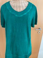 Heine Shirts  Gr. 36 Brandenburg - Cottbus Vorschau