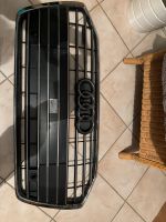 Audi A6 C8 Kühlergrill Bayern - Nersingen Vorschau