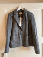 Esprit Blaser, NEU, Gr. 36, grau Kiel - Ravensberg-Brunswik-Düsternbrook Vorschau