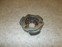 Gilera Runner VXR 125 Kupplung Clutch Nordrhein-Westfalen - Euskirchen Vorschau