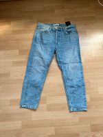 Zara Jeans 44 Nordrhein-Westfalen - Hamm Vorschau