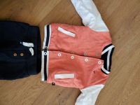 Set Jacke und Hose feetje Bayern - Adelsried Vorschau