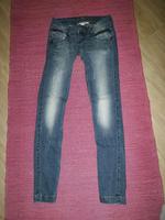 Jeans selten getragen Bayern - Kempten Vorschau