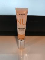 NU Skin Foundation | Ivory 1.1 Westerwaldkreis - Leuterod Vorschau