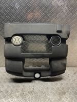 Vw Golf Plus 5 Motorabdeckung abdeckung 06A103925CH Nordrhein-Westfalen - Gelsenkirchen Vorschau