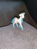 Schleich Einhorn Lüneburger Heide - Neuenkirchen Vorschau