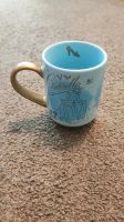 Disney Cinderella Tasse Pankow - Weissensee Vorschau