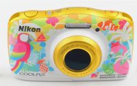 Nikon coolpix w150 hawai Baden-Württemberg - Winnenden Vorschau