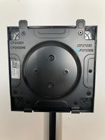 DELL Monitor Standhalterungen P2723D P22723DE P2422H P2422HE Saarland - Wallerfangen Vorschau