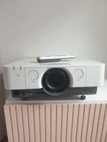 Sony Data-Projector VPL-FH31 Niedersachsen - Belm Vorschau