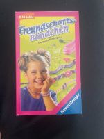 Ravensburger Freundschaftsbändchen Niedersachsen - Bovenden Vorschau