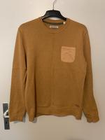 Pullover Herren Hannover - Mitte Vorschau