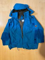 Jack Wolfskin Jacke Niedersachsen - Celle Vorschau