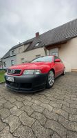 Audi A4 B5 2,8 Nordrhein-Westfalen - Hille Vorschau