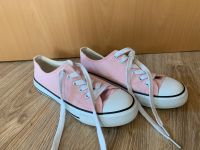 Sneakers / Sportschuhe # rosa # Größe 38 # Vty Sachsen - Zittau Vorschau