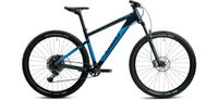 Ghost Nirvana Tour SF Universal RH M, L MTB Hardtail UVP 1799€ Bayern - Bad Grönenbach Vorschau