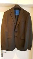 Sakko Jackett Jacket Blazer Anzug Joop! 46 S/M Hessen - Schwalbach a. Taunus Vorschau