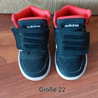 Kinderschuhe Mecklenburg-Vorpommern - Wismar Vorschau