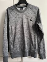 Jordan XX9 French Terry Crew Sweatshirt Nordrhein-Westfalen - Oerlinghausen Vorschau