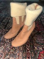 Marco Polo Winter Stiefeletten Häfen - Bremerhaven Vorschau