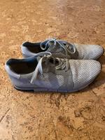 Sneaker von Paul Green Niedersachsen - Damme Vorschau