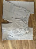 Bershka Hose Bayern - Eggenfelden Vorschau