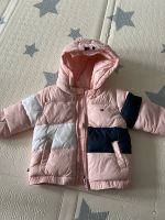 Winterjacke Baby 62 Tommy Hilfiger Rheinland-Pfalz - Mainz Vorschau