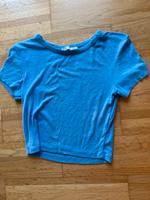 T-Shirt kurz ZARA Bayern - Neu Ulm Vorschau