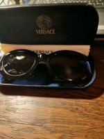 Gianni Versace mod.420/d col.852 Vintage  Medusa Sonnenbrille Duisburg - Rheinhausen Vorschau