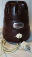 Braun Mixer Motor Hessen - Braunfels Vorschau