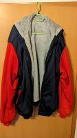 ZIP Hoodie 3xl Nordrhein-Westfalen - Gladbeck Vorschau